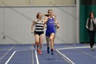 Wheaton Pre-Post Invitational  Wheaton College Men's and Women's track and field teams compete in the Wheaton Pre-Post Invitational. - Photo by: Keith Nordstrom : Wheaton College, track & field, Wheaton Invitational, Pre-Post